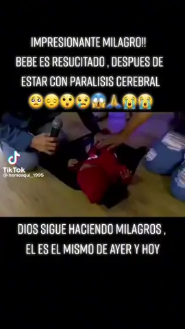 #TeamWorkCristiano #espiritusanto 