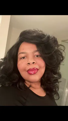 Good morning. Thankful to be on this health and wellness journey. #fyp #foryou #motivation #over30 #over35 