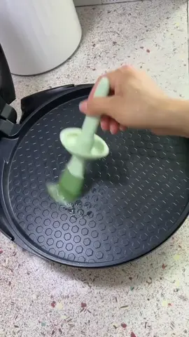 Chảo làm cơm cháy