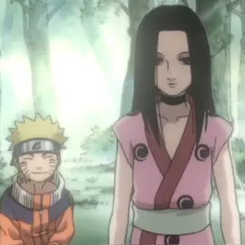 #hakuedit #narutoshippuden #narutoedit #anime #fyp 