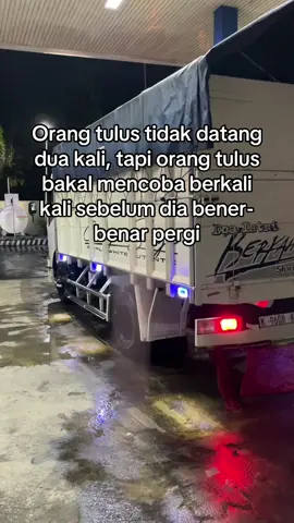 bukankah begitu 