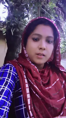 💔খাদিজা💔