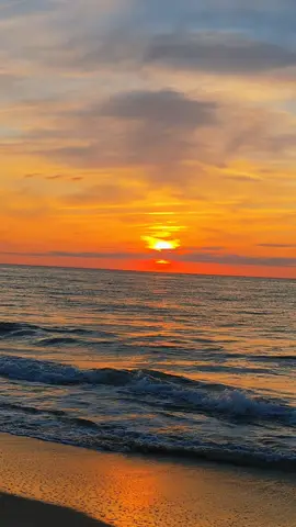🌅🙏
