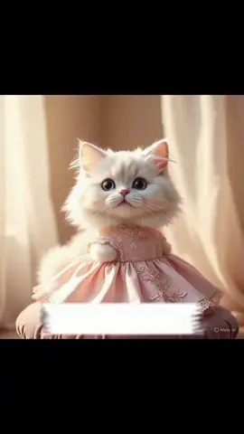 #kia.meny.shi.bola#pleaseunfrezzemyaccount #سنگت_ویڈیو_وائرل_کریسو_آپ_ہیں🥀🌼🙈✨🎇 #funnycat 
