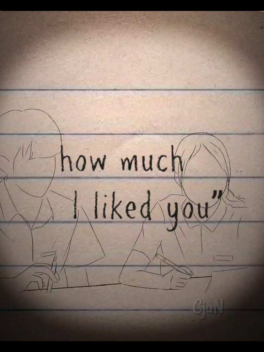Only if you knew... #lyrics #lyricsedit #foryoupage #fyp #heather 