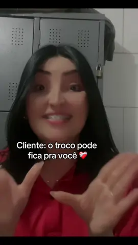 O coração foi a mil 😂 #meme #humor #fyp #viral 