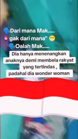 wonder woman Indonesia  #rakyat #indonesia #fyppppppppppppppppppppppp 