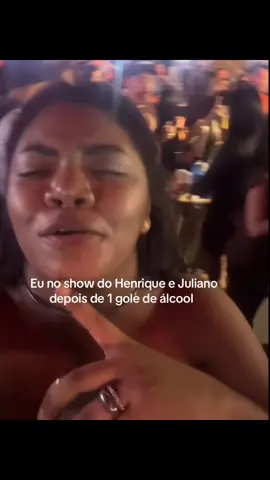 #fyp #henriqueejuliano #viral #foryou #vaiprofycaramba 
