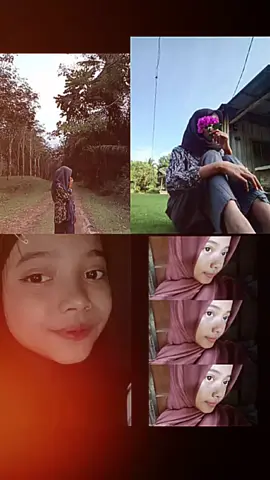 #adek#abang#cantiknya#