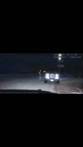📍Blaine County, San Andreas  A Blaine County Deputy is recovering after he was struck by g❌nfire last night during a traffic stop.  The suspect driving the white 2023 Canis Terminus was pulled over for driving with expired Gloriana tags. He fled the scene going east and was last seen on the Los Santos freeway.  A manhunt for the suspect is currently ongoing. #gta5 #gta5dlc #gtaonline #gta5update #gta4 