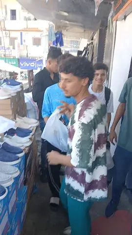 مكسبي صلاتك على النبي صلى على النبي وتعال خد جزمه ب 50جنيه اخوك بي حبك في لله 🤍🌏
