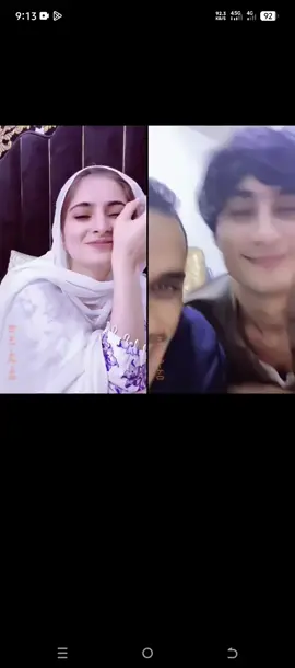 et h