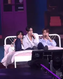 my bias line😭😭 #sungchan #wonbin #anton #라이즈 #RIIZE 