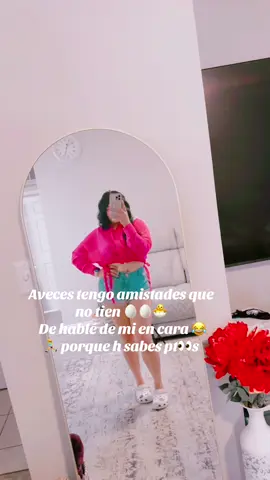 😅