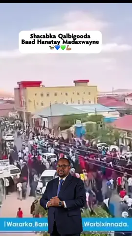 Woff Hanbalyo Team Firdhiye 🐎💚💙#sawdashacni🥀 #waqooyibaristate💙🐎💚 #somalia🇸🇴 
