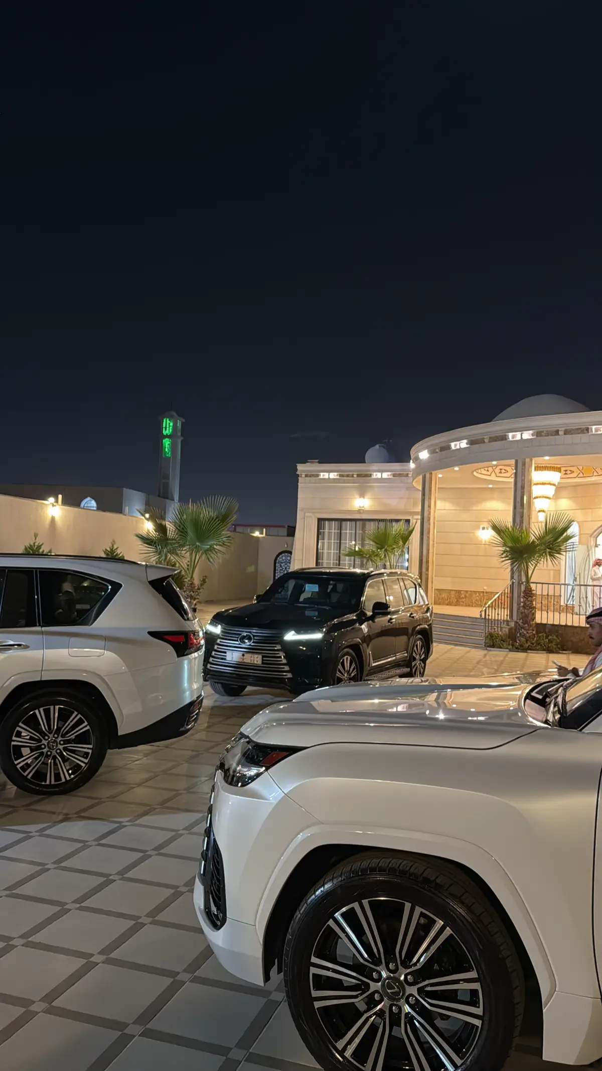 #riyadh #taif #اكسبلورexplore #4u #fyp #foryoupage 