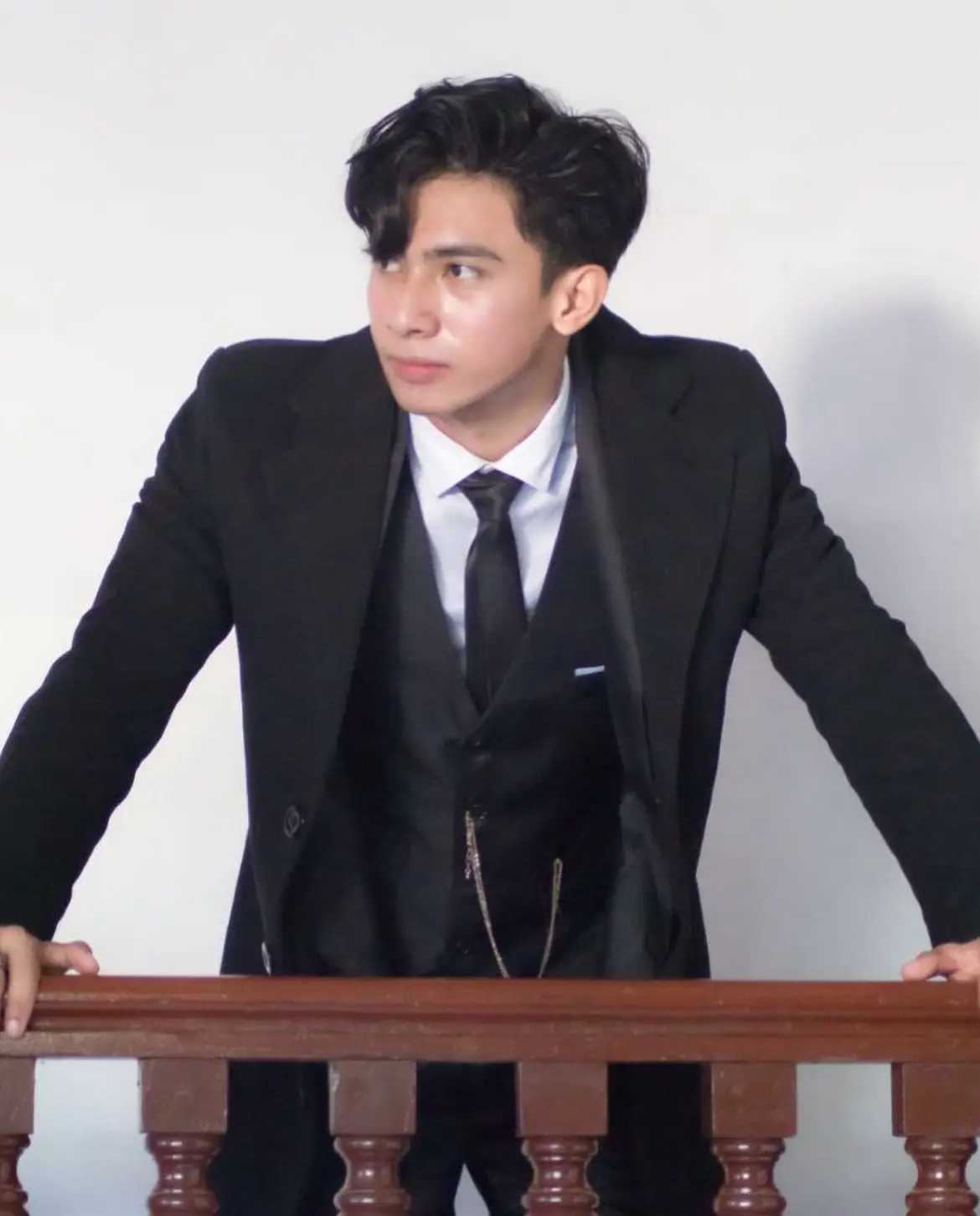 #fypシ゚viral🖤tiktok #fyppppppppppppppppppppppp #viralvideo #fypシ゚ 