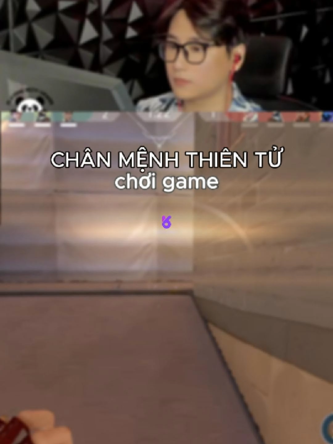 Vua chúa cũng chỉ đến thế #trisipden #chamber  #NFT #GameFi #BTG #Anome #Anomevn