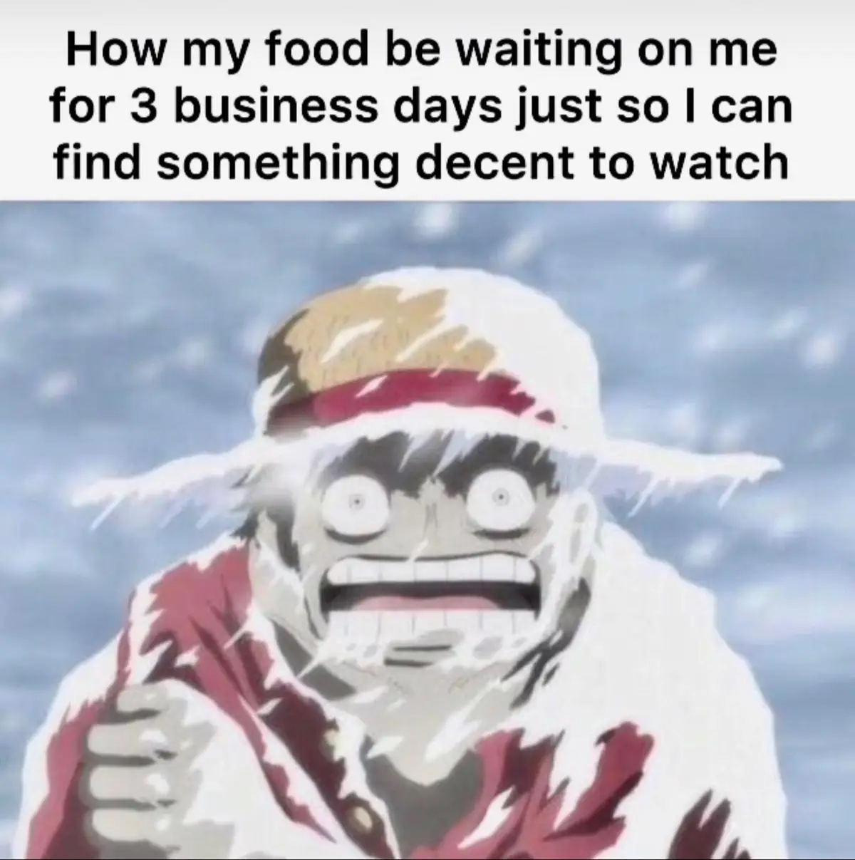This a good one chat? 🤨 #relatable #fyp #real #funny #viral follow for a sweet treat 😏🍬 if you want more funny ones or want me to keep the slideshows like usual just let me know in the comments. Remember to like and share and all that stuff or whatever. You probably ain’t readin allat 🙏