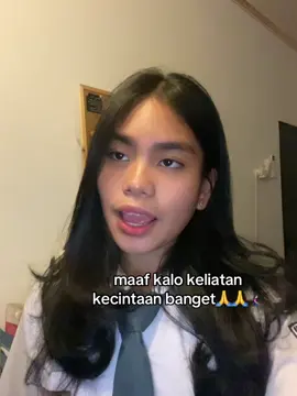 #fyp #kecintaanbanget #4upage #relatable #xybca 