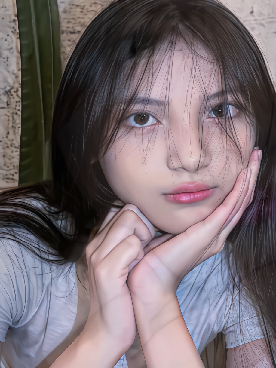 #virgijkt48 #astrellavirgiananda #jkt48 