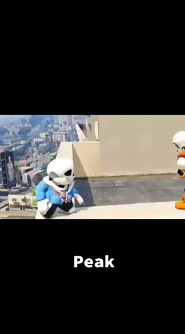 #undertale #sans #papyrus 
