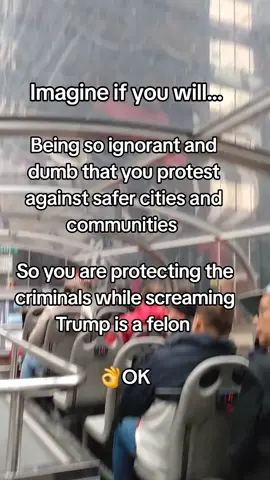 🤣 they built statues of a literal convicted felon and scream Trump is a felon 🤣 #trump #winning #usa🇺🇸 #republicans #democrats 