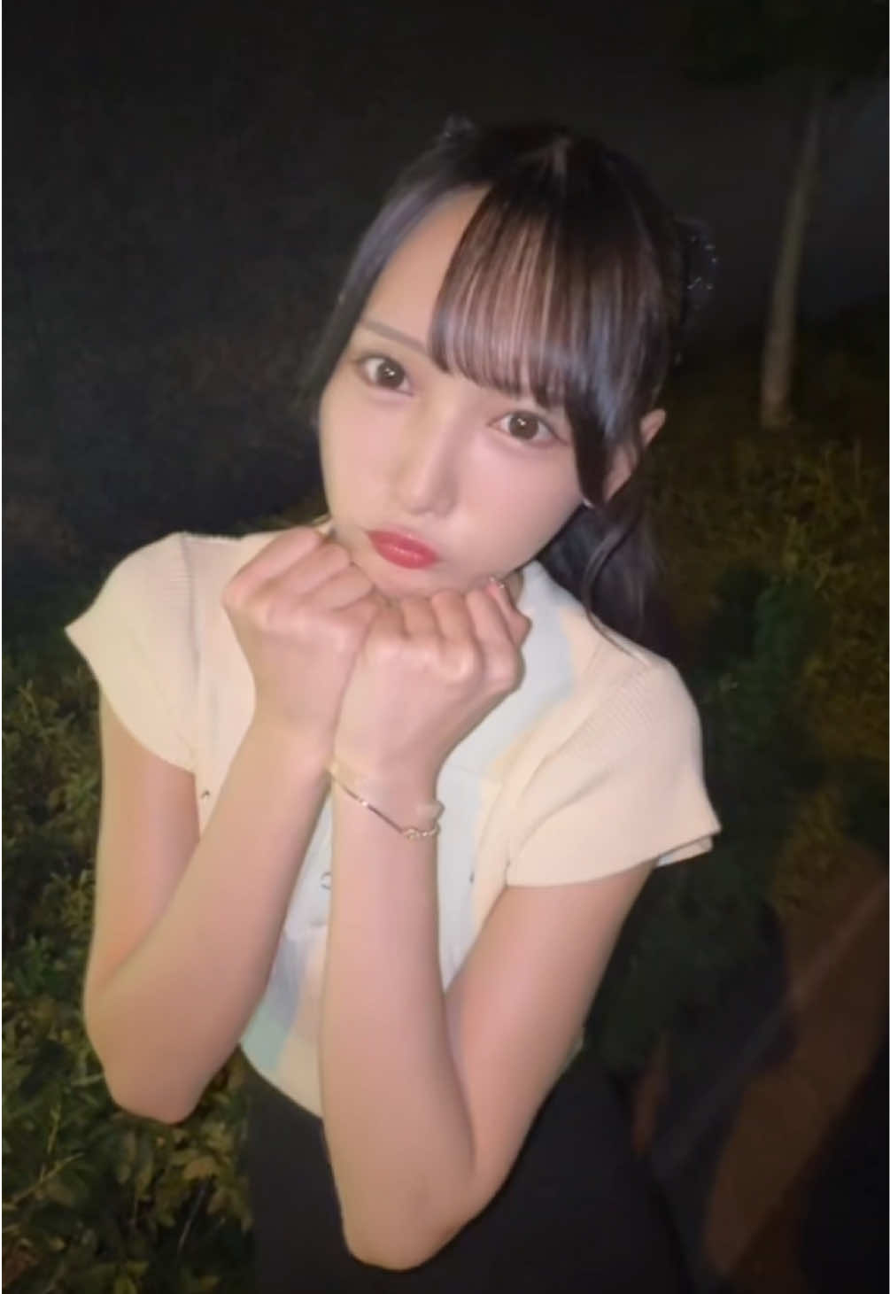 眉毛アートしたらメイク時間が短くなって神⸜❤︎⸝