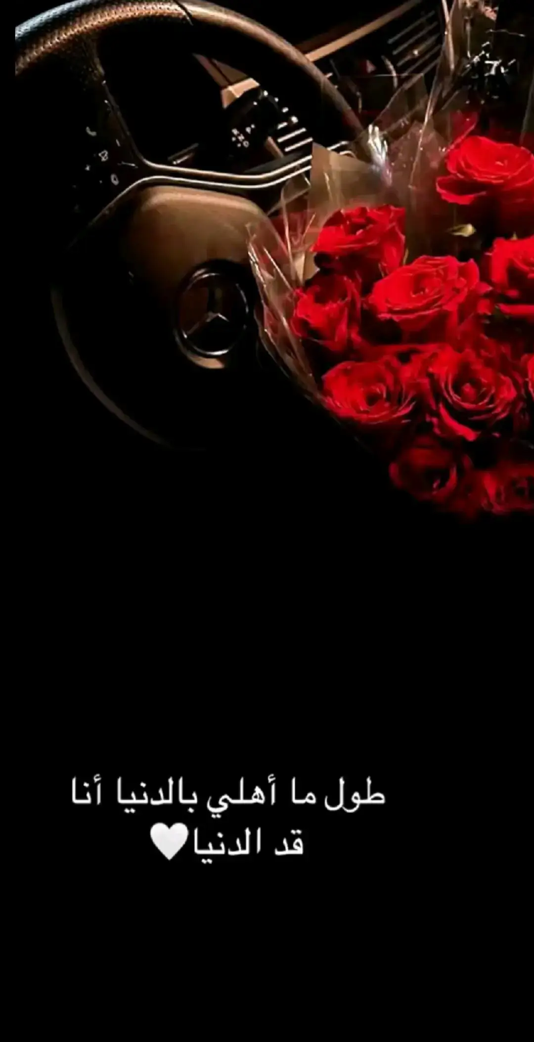 #💕💕#اللهم_اهلي_لأخر_يوم_بعمري  #اكسبلور_explore #capcutvelocity 
