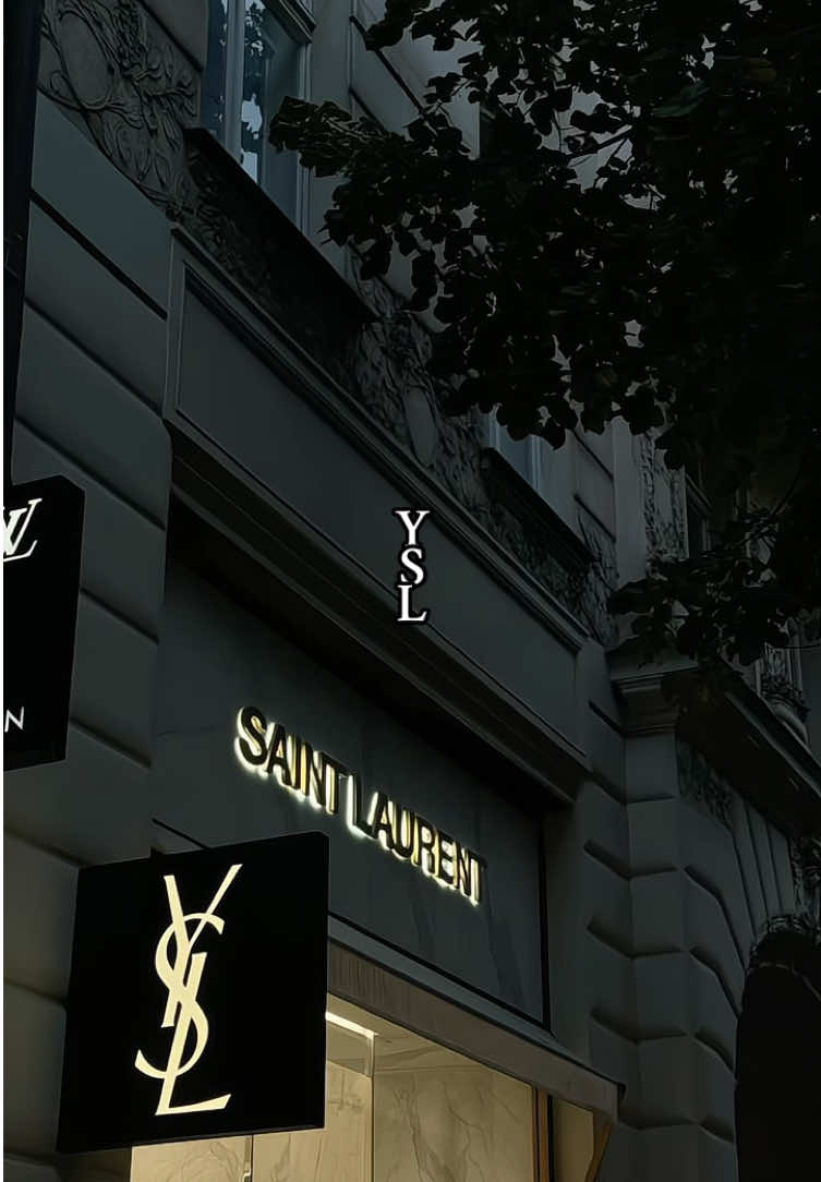 #ysl #heels #YSL #mydreams #4upage 