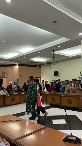 demo di brebes bubarkan DPR hari ini sabtu,30 agustus 2025 #brebes24jam #demokrasi #masukberanda 
