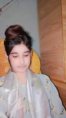 #নিজের থেকেও বেশি ভালোবাসি  তোমায়####☺️☺️☺️❤️❤️❤️😇😇🥰 