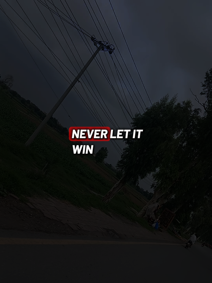#dailymotivation #motivation #viral #fyp 