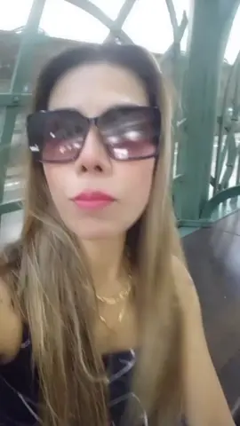gala muna para stress free. Happy Saturday #trendingvideo #fypspotted #tiktok #fyp 