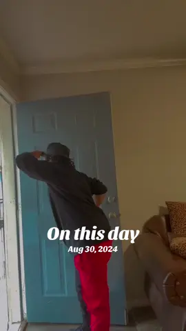 #onthisday 
