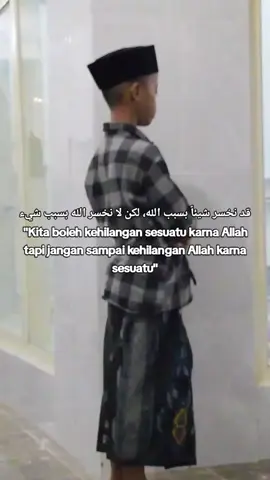 semangat dek #fouryourpage  #masukberanda  #santri  #pyp #zybcaシ 