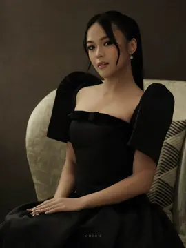 my filipina girl #raincelmar #rain #filipinagirl #fyp #foryou #trend 