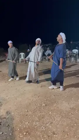 #@مرزوگي @🪬الخوييل🪬 #وجدة_جرادة_تاوريرت_جرسيف_الناظور_بركان_السعيدية🤍✅ 