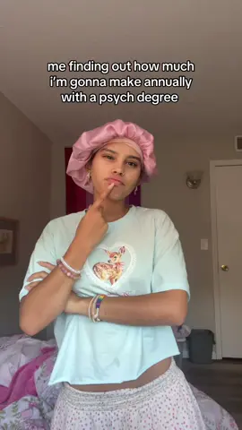 i just wanna help ppl but i’ll also need to pay my bills bro #college #psychology 