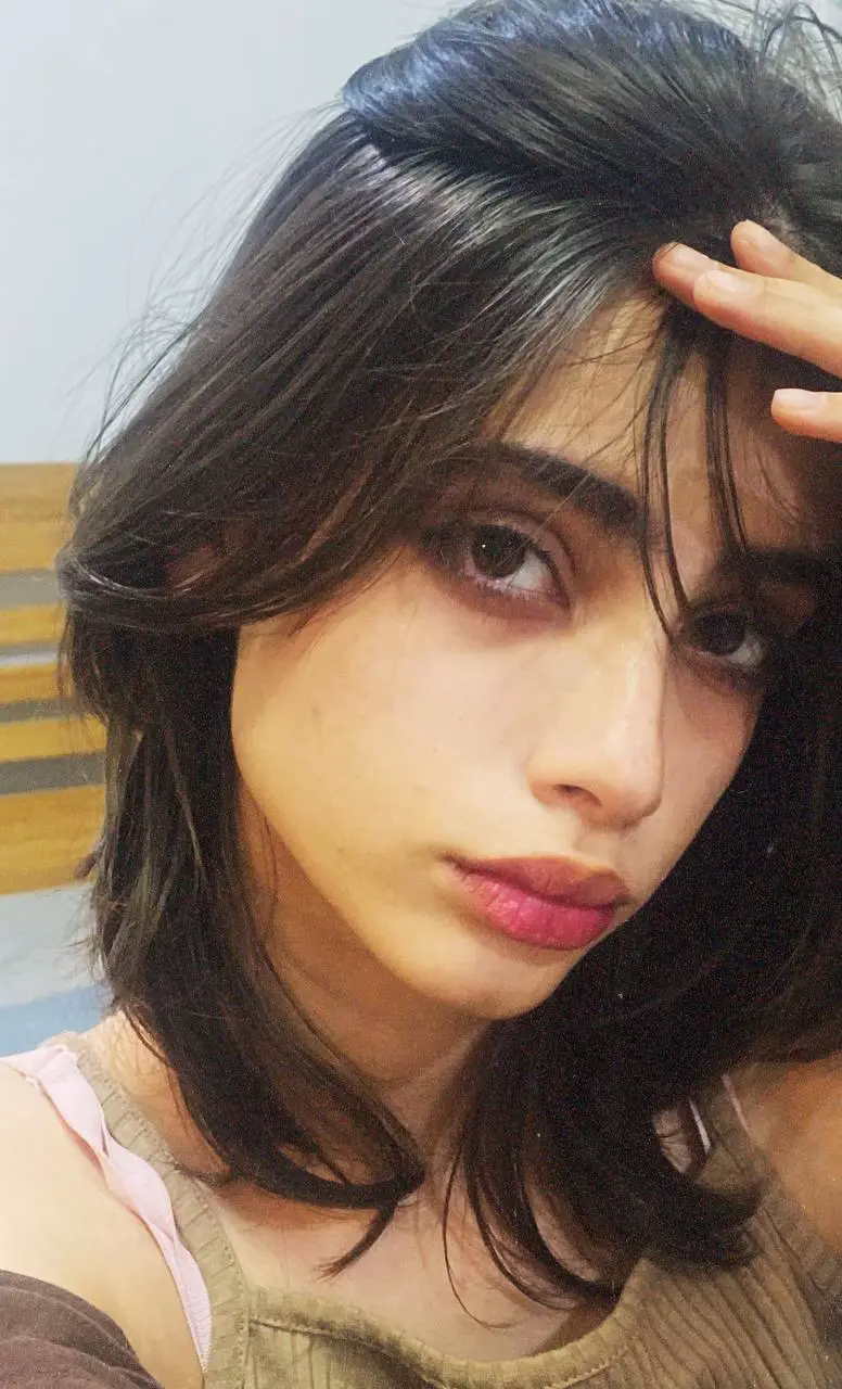 #foryou 