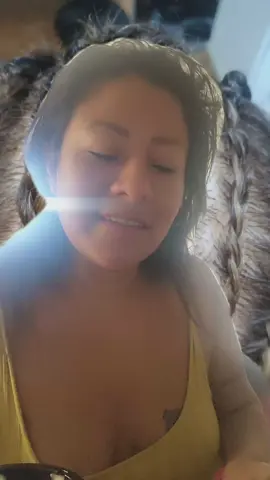 #tiktoklive #livehighlights♥️🥰🥰♥️♥️♥️