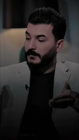 #البشر #الغدر #اطباع_اصلها 