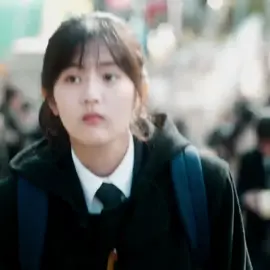 how cute they are #loveuntangled #shineunsoo #gongmyung #kdrama #fyp #foryou 