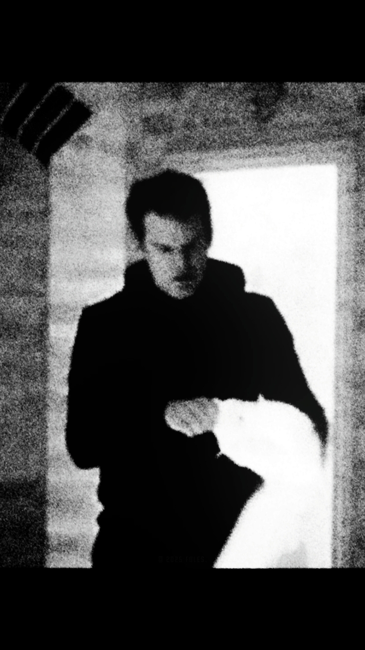 throphy #dextermorgan #dexterressurection #dexter #edit #fyp #foru #forupage 