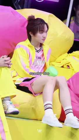 pls too much for my weak heart skdndndkdk #thomaskong #โทมัสก้อง 