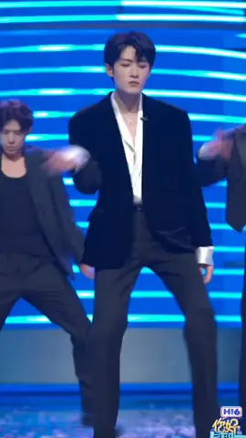 Kolaborasi stage Zheyuan dan Tan jianci😍🔥🔥 #chenzheyuan #chenzheyuan陈哲远 #tanjianci 