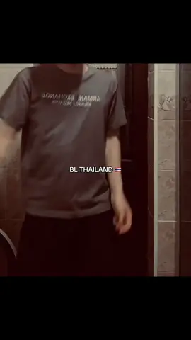 #bl #blthai #fyp #bllakorn #foryou 