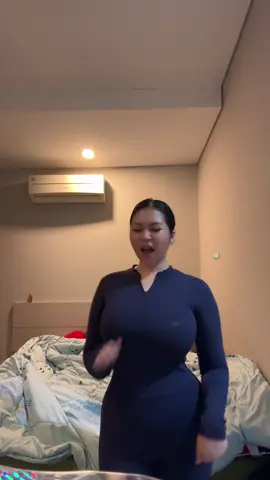 #fyp 