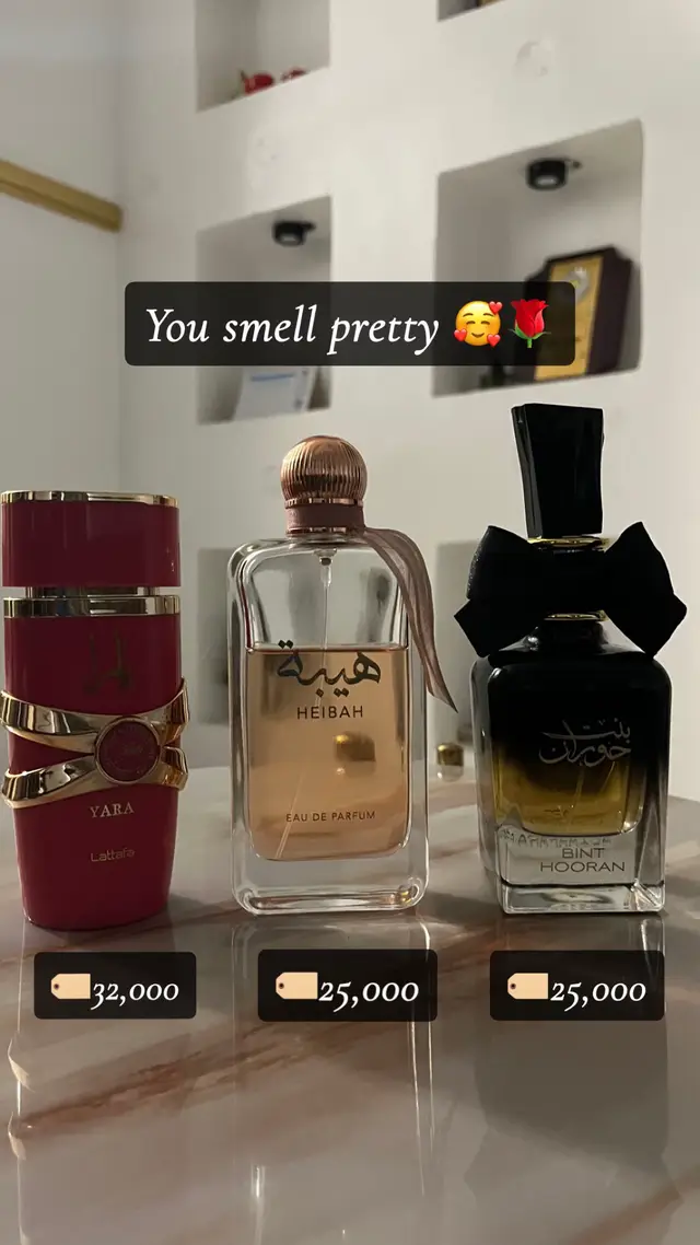 Send a dm to order 😊🛍️  #fragrancetok #perfumecombo #perfumevendorinwarri #perfumecollection #longlastingperfume 