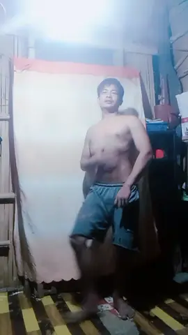 #goodvibes #budotsdancechallenge